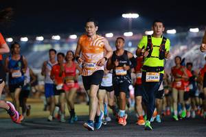 BIB: 21686, 25127, 21838
                            <button type="button" onclick="openModal(23003653)" class="btn btn-primary btn-sm float-right btn-popup" data-toggle="modal" data-target=".modal-high-quality">
                        <i class="fas fa-shopping-cart"></i> Add to Cart
                    </button>
                                            <button type="button" onclick="isThisMe(23003653, true)" class="btn btn-success btn-sm float-right btn-popup btn-isme hidden" data-toggle="tooltip" data-placement="bottom" title="นี่คือรูปของคุณใช่ไหม คลิกที่นี่เพื่อเอาเข้าอัลบั้ม">
                        <i class="fas fa-plus"></i> Add to album
                    </button>
                    <button type="button" onclick="isThisMe(23003653, false)" class="btn btn-warning btn-sm float-right btn-popup btn-isnotme hidden">
                        <i class="fas fa-ban"></i> Remove from album
                    </button>